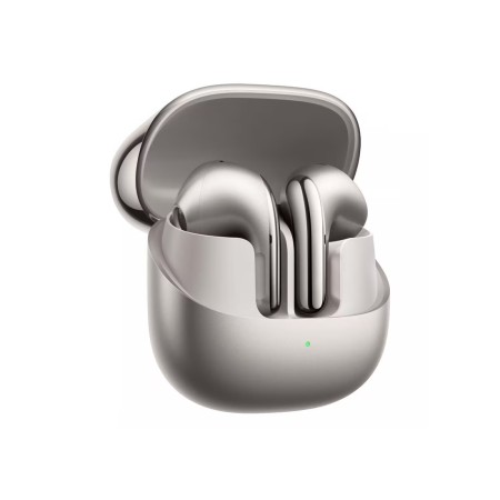 Наушники Xiaomi Buds 5 Titan (M2341E1) серый