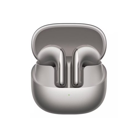 Наушники Xiaomi Buds 5 Titan (M2341E1) серый