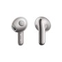 Наушники Xiaomi Buds 5 Titan (M2341E1) серый