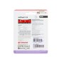 64 ГБ USB Флеш-накопитель Transcend JetFlash 810 (TS64GJF810) зеленый