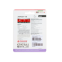 64 ГБ USB Флеш-накопитель Transcend JetFlash 810 (TS64GJF810) зеленый