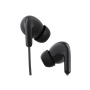 Наушники Xiaomi Earphones (M2413E1) черный
