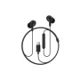 Наушники Xiaomi Earphones (M2413E1) черный