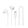 Наушники Xiaomi Earphones (M2413E1) белый