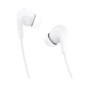Наушники Xiaomi Earphones (M2413E1/BHR8931GL) белый