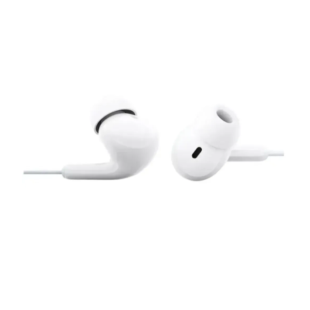 Наушники Xiaomi Earphones (M2413E1) белый