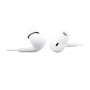 Наушники Xiaomi Earphones (M2413E1/BHR8931GL) белый