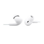 Наушники Xiaomi Earphones (M2413E1) белый