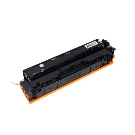 Картридж лазерный Europrint EPC-067C (N-CRG-067C) синий (с чипом)