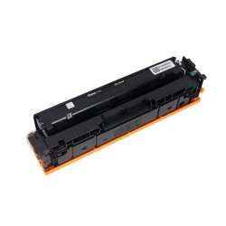 Картридж лазерный Europrint EPC-067M пурпурный (с чипом)