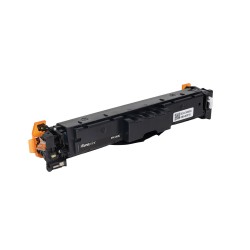 Картридж лазерный Europrint EPC-069C (N-CRG-069C) синий (с чипом)