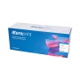 Картридж лазерный Europrint EPC-069C (N-CRG-069C) синий (с чипом)