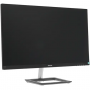 27" Монитор Philips 278E1A/00 черный