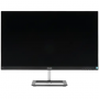 27" Монитор Philips 278E1A/00 черный