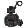 Видеокамера Canon XA60 (5733C003AA) чёрный