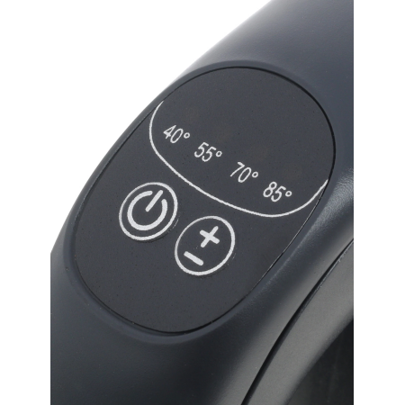 Электрический чайник Redmond SkyKettle RK-G210S черный