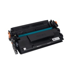 Картридж лазерный Europrint EPC-070H черный (повышенная емкость) (с чипом)