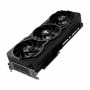 Видеокарта Gainward GeForce RTX 4070 Ti SUPER Phoenix (NED47TS019T2-1043X) черный