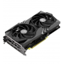 Видеокарта MSI GeForce RTX 4060 Ti GAMING X (RTX 4060 Ti GAMING X 16G) черный