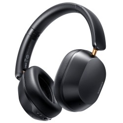 Наушники UGREEN HiTune Max5c HP203 (35757) черный