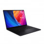 16" Ноутбук Asus ProArt H7606WI-ME007X (90NB1421-M00890) черный