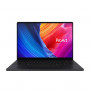 16" Ноутбук Asus ProArt H7606WI-ME007X (90NB1421-M00890) черный