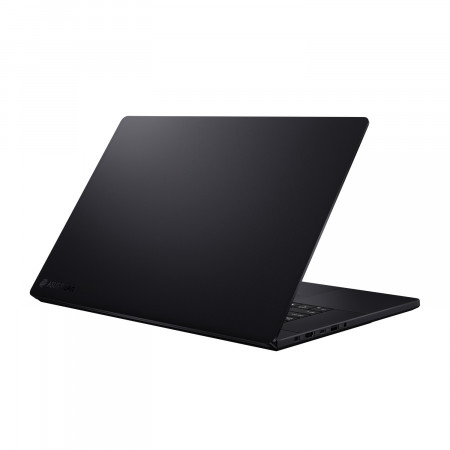 16" Ноутбук Asus ProArt H7606WI-ME007X (90NB1421-M00890) черный