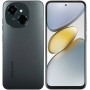 Смартфон TECNO SPARK Go 1 KL4 4 ГБ/64 ГБ черный (Startrail Black)