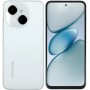 Смартфон TECNO SPARK Go 1 KL4 3 ГБ/64 ГБ белый (Glittery White)