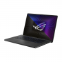 16" Ноутбук ASUS ROG Zephyrus G16 GU603VV-N4082 (90NR0BL3-M00620) черный