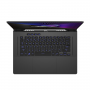 16" Ноутбук ASUS ROG Zephyrus G16 GU603VV-N4082 (90NR0BL3-M00620) черный