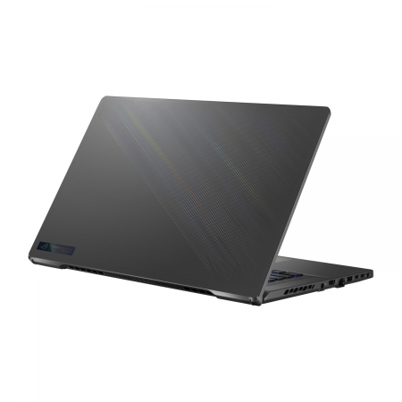 16" Ноутбук ASUS ROG Zephyrus G16 GU603VV-N4082 (90NR0BL3-M00620) черный