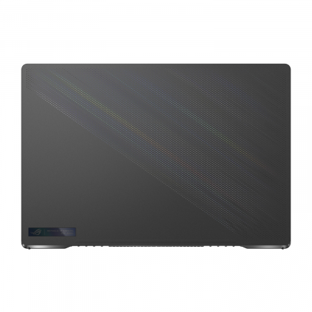 16" Ноутбук ASUS ROG Zephyrus G16 GU603VV-N4082 (90NR0BL3-M00620) черный