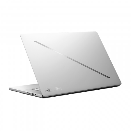 16" Ноутбук ASUS ROG Zephyrus G16 GU605MY-QR151W (90NR0IQ6-M007H0) серебристый