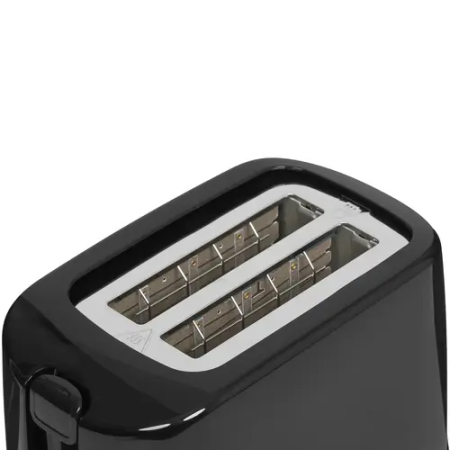 Тостер Redmond RT-437 черный