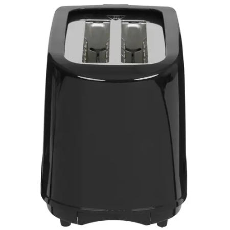 Тостер Redmond RT-437 черный