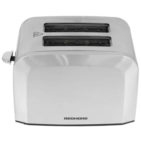 Тостер Redmond T903 серебристый