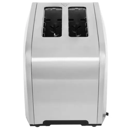 Тостер Redmond T903 серебристый