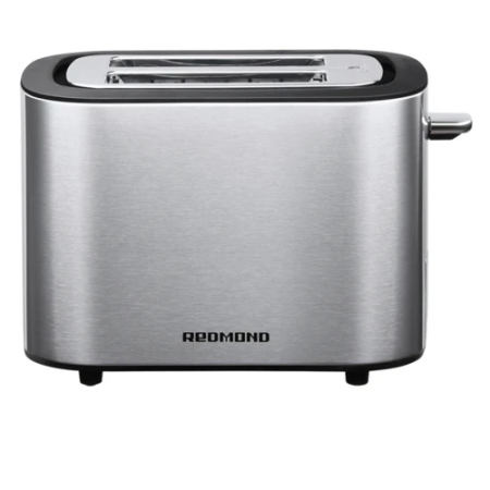 Тостер Redmond T906 серый