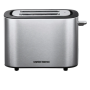Тостер Redmond T906 серый