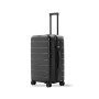 Чемодан Xiaomi Luggage Classic Pro 26" (BHR8610GL) чёрный