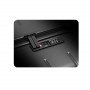 Чемодан Xiaomi Luggage Classic Pro 28" (BHR8602GL) чёрный