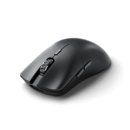 Мышь беспроводная Glorious Model O 2 Pro (GLO-MS-POWV2-1K-B) чёрный
