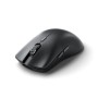 Мышь беспроводная Glorious Model O 2 Pro (GLO-MS-POWV2-1K-B) чёрный