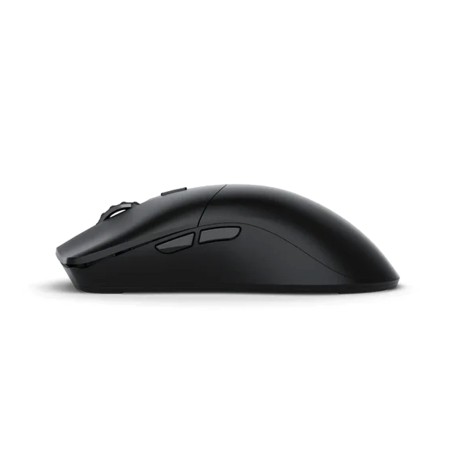 Мышь беспроводная Glorious Model O 2 Pro (GLO-MS-POWV2-1K-B) чёрный