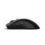 Мышь беспроводная Glorious Model O 2 Pro (GLO-MS-POWV2-1K-B) чёрный