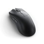 Мышь беспроводная Glorious Model O 2 Pro (GLO-MS-POWV2-1K-B) чёрный
