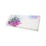 Клавиатура проводная/беспроводная Varmilo CMYK VPT108 (A70A024D4A5A06A007) чёрный