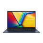 15.6" Ноутбук ASUS VivoBook 15 XX1504ZA-BQ944W (90NB1021-M01ZF0) синий