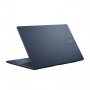 15.6" Ноутбук ASUS VivoBook 15 XX1504ZA-BQ944W (90NB1021-M01ZF0) синий